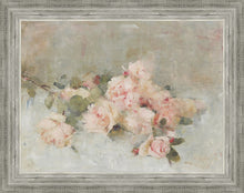 Load image into Gallery viewer, Pink Roses
