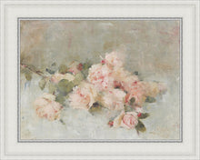 Load image into Gallery viewer, Pink Roses
