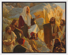 Load image into Gallery viewer, Hear Him
