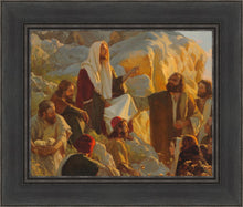 Load image into Gallery viewer, Hear Him
