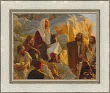Load image into Gallery viewer, Hear Him
