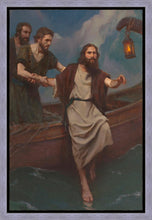Load image into Gallery viewer, Step of Faith
