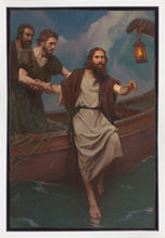 Load image into Gallery viewer, Step of Faith
