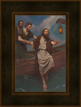 Load image into Gallery viewer, Step of Faith
