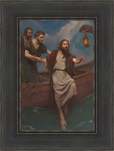 Load image into Gallery viewer, Step of Faith
