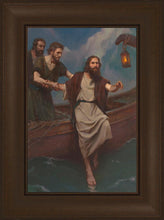 Load image into Gallery viewer, Step of Faith
