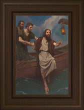 Load image into Gallery viewer, Step of Faith
