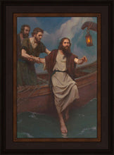 Load image into Gallery viewer, Step of Faith
