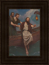 Load image into Gallery viewer, Step of Faith
