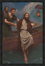 Load image into Gallery viewer, Step of Faith
