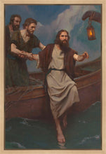 Load image into Gallery viewer, Step of Faith
