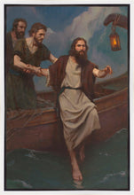 Load image into Gallery viewer, Step of Faith
