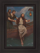 Load image into Gallery viewer, Step of Faith
