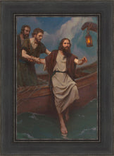 Load image into Gallery viewer, Step of Faith
