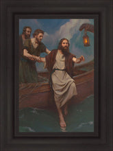 Load image into Gallery viewer, Step of Faith
