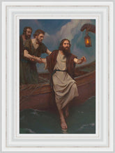 Load image into Gallery viewer, Step of Faith
