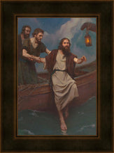 Load image into Gallery viewer, Step of Faith
