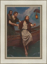 Load image into Gallery viewer, Step of Faith
