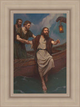 Load image into Gallery viewer, Step of Faith
