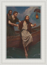 Load image into Gallery viewer, Step of Faith
