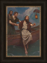 Load image into Gallery viewer, Step of Faith
