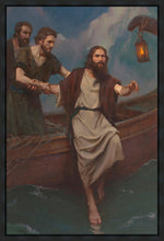 Load image into Gallery viewer, Step of Faith
