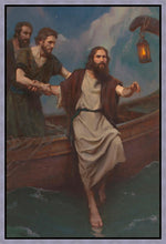 Load image into Gallery viewer, Step of Faith
