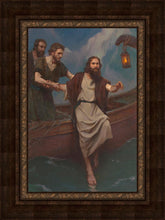 Load image into Gallery viewer, Step of Faith
