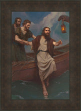 Load image into Gallery viewer, Step of Faith
