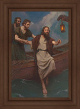 Load image into Gallery viewer, Step of Faith
