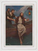 Load image into Gallery viewer, Step of Faith
