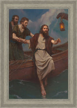 Load image into Gallery viewer, Step of Faith

