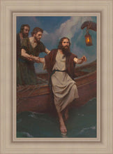 Load image into Gallery viewer, Step of Faith
