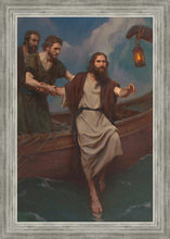 Load image into Gallery viewer, Step of Faith

