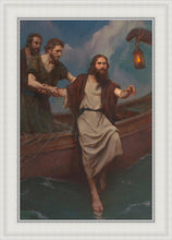 Load image into Gallery viewer, Step of Faith
