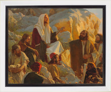 Load image into Gallery viewer, Hear Him
