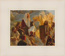 Load image into Gallery viewer, Hear Him
