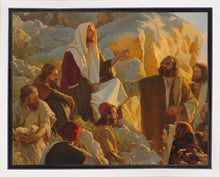 Load image into Gallery viewer, Hear Him
