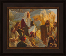 Load image into Gallery viewer, Hear Him
