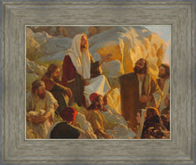 Load image into Gallery viewer, Hear Him
