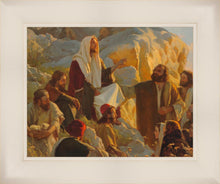 Load image into Gallery viewer, Hear Him
