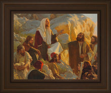 Load image into Gallery viewer, Hear Him
