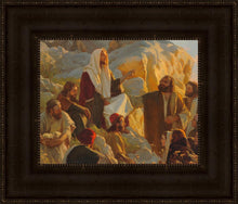 Load image into Gallery viewer, Hear Him
