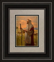 Load image into Gallery viewer, The Good Shepherd
