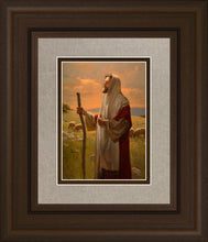 Load image into Gallery viewer, The Good Shepherd
