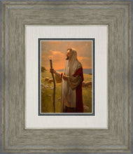 Load image into Gallery viewer, The Good Shepherd
