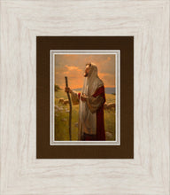Load image into Gallery viewer, The Good Shepherd
