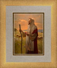Load image into Gallery viewer, The Good Shepherd
