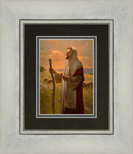Load image into Gallery viewer, The Good Shepherd
