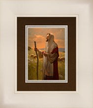 Load image into Gallery viewer, The Good Shepherd

